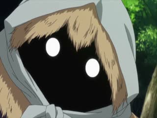 LDM015-005 魔乳秘剑帖 05