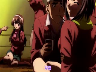 LDM027-018 天降之物F 04