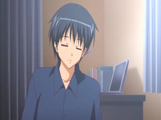 完璧ドS淑女-エル～优雅に尻敷くフェイス＆ボッキ7-23