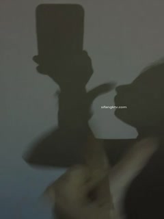 72751151_性感诱惑诱惑_20221019_002149_joined