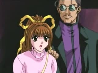 SEDD-3006 黒の断章 2