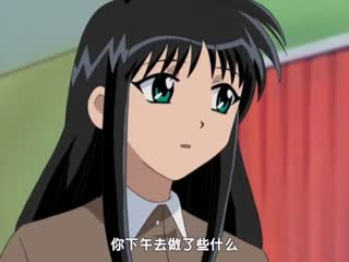 SEDD-3019 とらいあんぐるハート　さざなみ女子寮 风薫る、秋