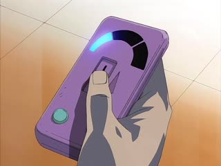 (18禁アニメ) (无修正) Lingeries -ランジェリーズ-  Office3 「爱奴の玲奈」 (PS3アプコン DVD 960x720 H.264 AAC)