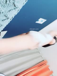 72751151_性感诱惑诱惑_20221018_221016_joined