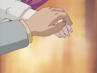 (18禁アニメ) [2003-04-25] [JHV] 凌辱女子学园 前编 (DVD 960x720 x264 AAC)