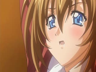 (18禁アニメ) 学园2 EPISODE.01 ひにゃぁっ!ミルク出ちゃうのぉ (DVD 1280x720 x264 AAC)