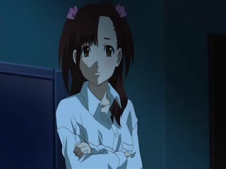 (18禁アニメ) 一绪にHしよっ 5 二叶勇希编(DVD 1280x720 x264 AAC)