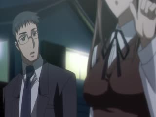 (18禁アニメ) 个人授业～THE ANIMATION～ Lesson.1「Starlet」 (PS3アプコン 1280x720 x264 AAC)