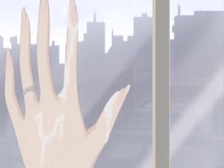 (18禁アニメ) 花粉少女注意报！～THE ANIMATION～ ATTACK No.3「女の子何人シテるかな？」 (DVD 1280x720 x264 AAC)