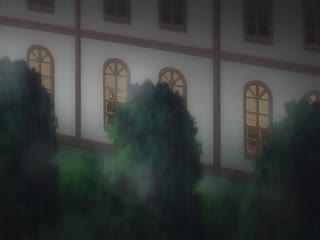 (18禁アニメ) 牝教师 淫辱の教室 #3 私、仕合せです… (DVD 1280x720 x264 AAC)