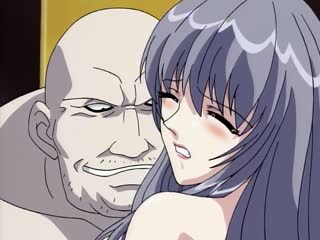 (18禁アニメ) 女教师二十三歳 前编