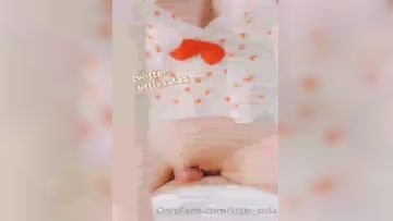 高清观音坐莲，极品嫩B