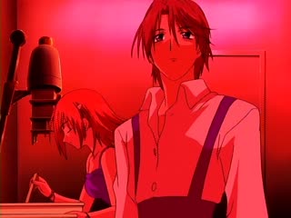 (18禁アニメ)河原崎家の一族2 THE ANIMATION 惨の三 淫虐の迷宫