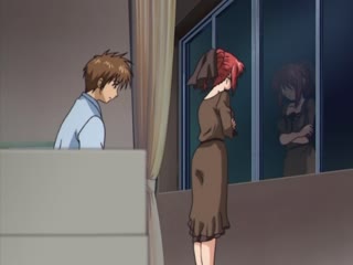 Innocent Blue カルテ1 「憧れの従妹は孕み顷、新妻 希美