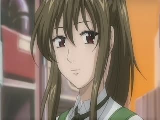 [アッチェレランド～堕天使たちの嗫き～][MP4][01][CONTENTS.1][in the cafe][DVD 1280x720 x264 AAC]