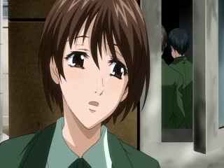 [アッチェレランド～堕天使たちの嗫き～][CONTENTS.2][in the school]