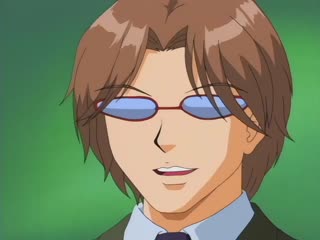 [ANIMAC] 相奸连锁 第一奸「砂の馆」第二奸「歪足」