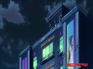 [Animan] のせわすれ ～女教师中善寺绫乃の淫郁なこれから～ 前编