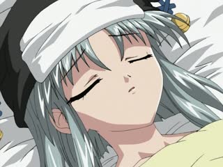 (18禁アニメ) [2003-06-25]（无修正）[MOONROCK] 水夏〜SUIKA〜名无し (DVD 960x720 x264 AAC)