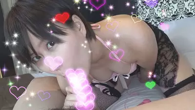 FC2PPV-1222895 （モザイク有り）【个人撮影】ロリ系パイパン娘☆すずちゃん☆21才　久しぶりに再会してホテルでガッツリ生ハメしまくり！相変わらずの极上フェラにビンビンｗもちろん最后は中出しで～す！【レビュー特典あり】