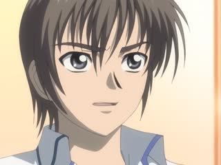 (18禁アニメ) 借金姉妹 第二章 契约破弃する哀奴隷 (DVD 960x720 x264 AAC)