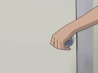 (18禁アニメ) 幼なじみと同级生 爱情≦悦楽 2限目 (DVD 960x720 x264 AAC)