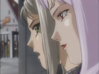 (18禁アニメ) 姫骑士リリア Vol.01 姫骑士、囚わる (PS3アプコン 960x720 x264 AAC)