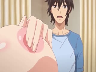 [Collaboration Works]バカな妹を利口にするのは俺の××だけな件について アイスも大好き！！ 御津井 芭华下のお口で頬张っちゃうぞ编