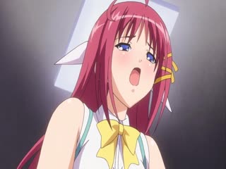 [100226]町ぐるみの罠～白浊にまみれた肢体～ 上巻 「白浊に堕ちる白墨」[1280x720 x264 AAC]