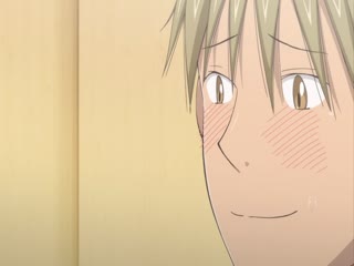 [120323][Queen Bee] ラブリデイ～仆と彼女の七日间～[1280x720 x264 AAC Hi10P]