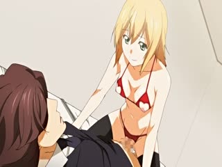 [メリー・ジェーン] 都市伝说シリーズ 其の肆 メリーちゃんの电话