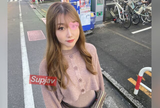 FC2PPV 3205948 【１周间限定3480→1980】 新作の洋服を手に入れる为、日々男をたぶらかすスレンダー女にお仕置きしてきた