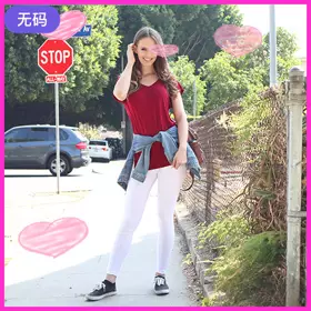 FC2-980563 长身美女のキレイなマンコに精子注入！#ジリアン