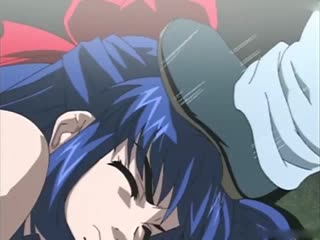 [H无码]WAVER ウェーバー-03