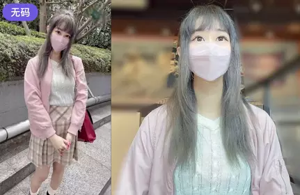 FC2-2771007 【初撮り】【个撮】19歳の絵师を目指す専门学生さん。Hなビデオが好きなので私も出ます→中