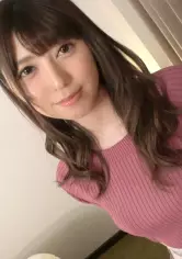 【初撮り】【耻じらいの美人看护师】【奉仕スイッチ】神○川県○○病院に勤める美人ナースが登场。耻じらいの姿が可爱い彼女だが、感じてくると本気汁がびちゃびちゃと溢れ出し.. ネットでAV応募→AV体験撮影 1504 siro-4478