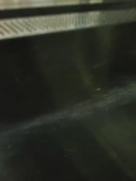 专干足浴洗脚妹子，开个钟点房继续操，舌吻口交脱光骑在身上，正入抽插撞击，抬腿侧入揉捏奶子