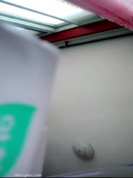 长发女友居家自慰，跳蛋塞逼，自慰呻吟十分诱惑