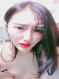 猫耳朵丁字裤全套情趣装，超甜美女3小时诱惑，拉扯内裤勒逼，掰穴特写手指揉搓，假屌抽插骑坐大量喷水，呻吟嗲嗲好听