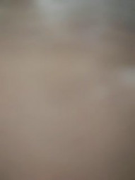 【小马寻欢】，重金忽悠足浴店漂亮小姐姐，酒店开房激情啪啪，风情万种良家范，玉体横陈肆意啪啪好劲爆