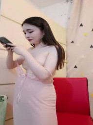 气质甜美酒窝女神每日上线大尺度秀，性感睡衣吧掰开粉穴给你看，浴室洗澡湿身诱惑，呻吟娇喘酥麻非常好听