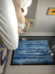 六年著名圈主，天天换良家，【9x论坛著名圈主张总】，第二炮，休息后舔她的菊花，看会儿手机接着来草，小骚货欲望太强