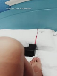 横扫站街美女【嫖先生嫖合作站街会所选妃】10.18带漂亮美乳兼职学妹酒店啪啪 无套操懵懂妹纸白浆内射