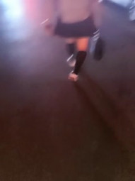 从图书馆到女生寝室，【学校真实勾搭】，校园场景，附聊天记录，大胸学生妹夜不归宿，跟小伙颠鸾倒凤无套啪啪