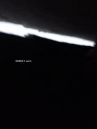 爬窗偷窥眼镜美少妇洗香香 皮肤白皙 大奶子 人美身材还超级火热