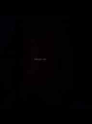 【超推荐 尊享】最新推特绿帽大神〖妻奇乖怪〗清纯老婆各种露出啪啪流出 爆操丰臀娘