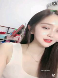 绝对的女神来临！【迟Yoke】尤物绿播转黄播，光滑大屁屁，拍屁股那两下 ，肌肤垂诞有弹力 歌声优美！