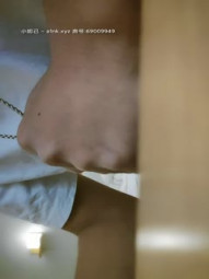 【顾陌探花】第二场约操兼职小姐姐，清纯懵懂害羞腼腆，后入干得来感觉了娇喘阵阵