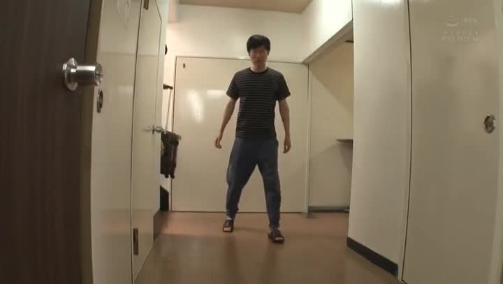 PRED173纯净完整版与紧身裙大姊提出勇气的处男纯爱性交我和我的祖国2019佐佐木梦