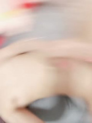 【极品美女】【甜甜加油】合集，还在上学的清纯白净姐姐 (1)